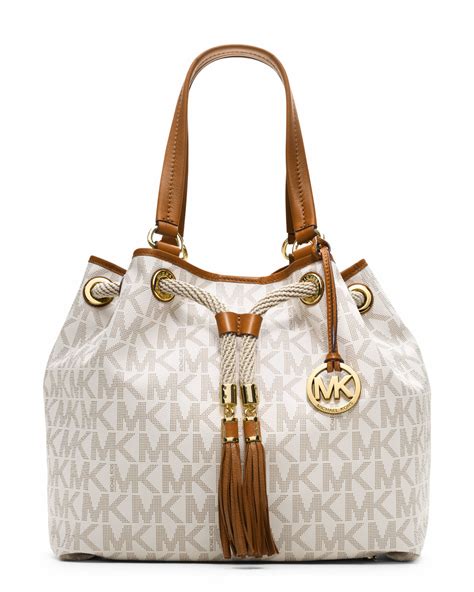 michael kors purses kathy|Michael Kors handbags.